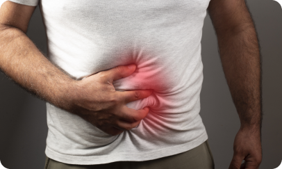 Acute Appendicitis