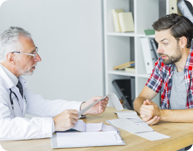 Affordable Hernia Operation Cost