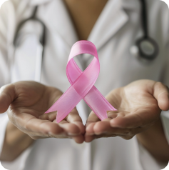 Breast Cancer Surgery
