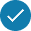 check icon