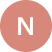 review img