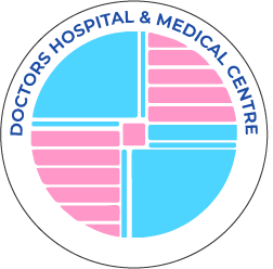 Doctors Hospital & Medical Center