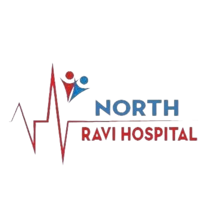 NORTH RAVI HOSPITAL