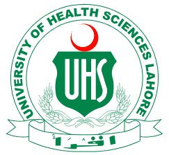 UHS